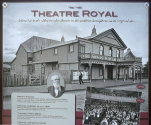 Theatre-Royal-web3